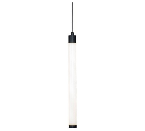 Подвесной светильник Kink Light 08456-1A,19 Эванте