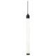 Подвесной светильник Kink Light 08456-1A,19 Эванте