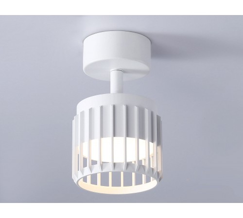 Спот Ambrella Light TN71157 TN Спот Ambrella Light TN71157 TN