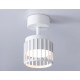 Спот Ambrella Light TN71157 TN
