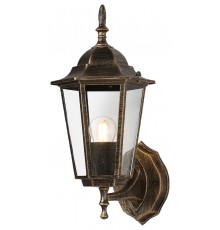 Светильник на штанге Ambrella Light ST2012 ST