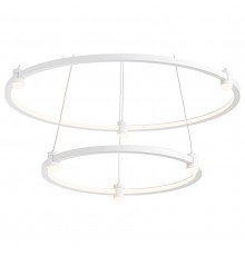 Подвесной светильник Ambrella Light FL5505 FL