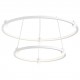 Подвесной светильник Ambrella Light FL5505 FL