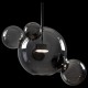 Подвесной светильник Loft it 2029-S3 Bolle