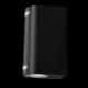 Накладной светильник Loft it 100012/B Stema