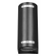 Накладной светильник Loft it 100012/B Stema