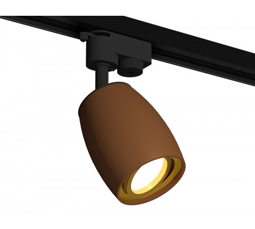 Светильник на штанге Ambrella Light XT1124004 XT