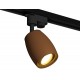 Светильник на штанге Ambrella Light XT1124004 XT