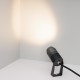 Настенно-потолочный прожектор Arlight 028076(1) RAY