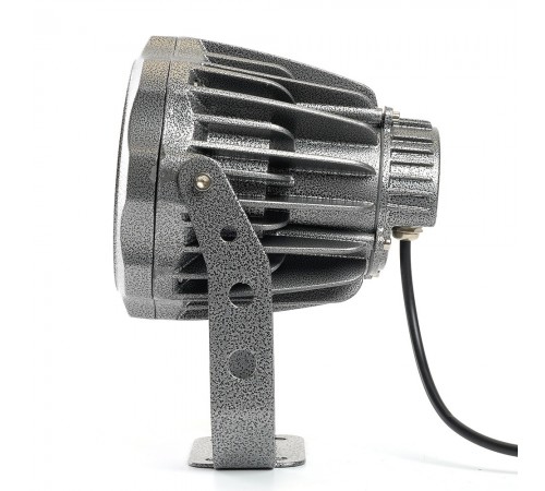 Настенный прожектор Feron 48334 LL-888 Настенный прожектор Feron 48334 LL-888