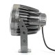 Настенный прожектор Feron 48334 LL-888