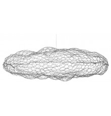 Подвесная люстра Loft it 10247/700 White Cloud