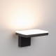 Светильник на штанге Arlight 029977 Tent