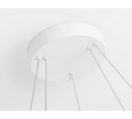 Подвесной светильник Ambrella Light FL5505 FL Подвесной светильник Ambrella Light FL5505 FL