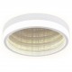 Накладной светильник Ambrella Light FA9431 FA