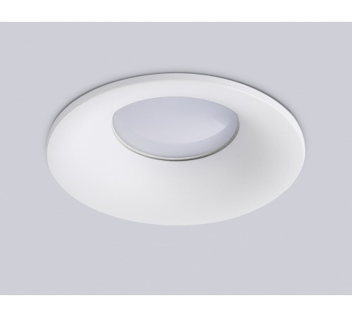 Встраиваемый светильник Ambrella Light TN102808 TN Встраиваемый светильник Ambrella Light TN102808 TN