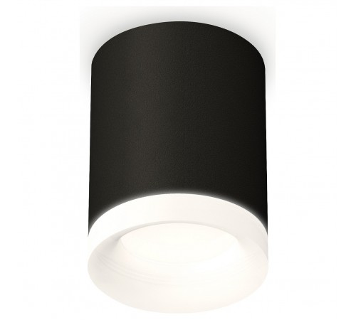 Накладной светильник Ambrella Light XS7422024 XS Накладной светильник Ambrella Light XS7422024 XS