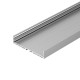 Профиль универсальный Arlight 036368 ARH-POWER