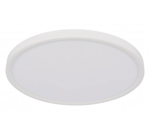 Накладной светильник Loft it 10227/40 White Extraslim Накладной светильник Loft it 10227/40 White Extraslim
