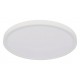 Накладной светильник Loft it 10227/40 White Extraslim