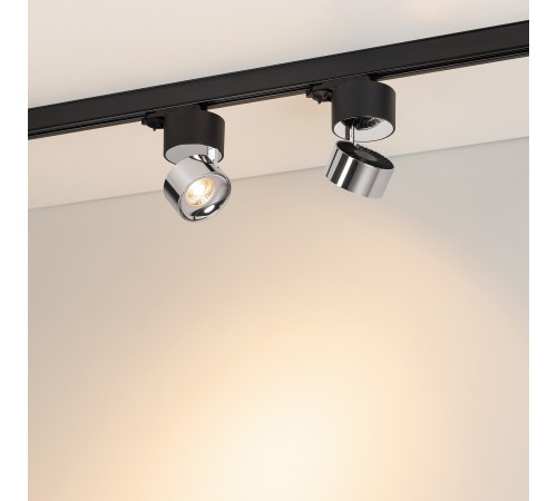Накладной светильник Arlight 038125 PLURIO Накладной светильник Arlight 038125 PLURIO