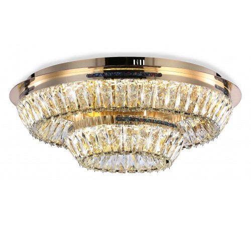 Люстра на штанге Ambrella Light TR5031 TR Люстра на штанге Ambrella Light TR5031 TR