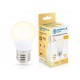Лампа светодиодная Ambrella Light 451103 G45