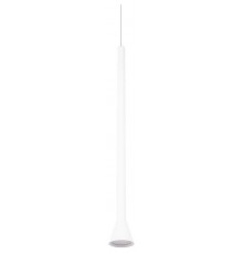 Подвесной светильник Loft it 10337/850 White Pipe