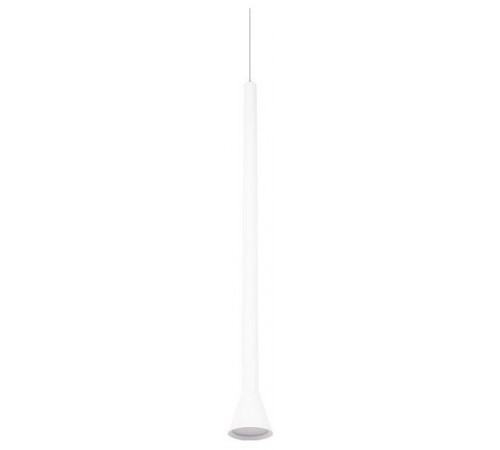Подвесной светильник Loft it 10337/850 White Pipe Подвесной светильник Loft it 10337/850 White Pipe