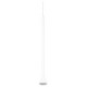 Подвесной светильник Loft it 10337/850 White Pipe