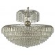 Подвесная люстра Arti Lampadari Salentino E 1.5.80.101 N Salentino