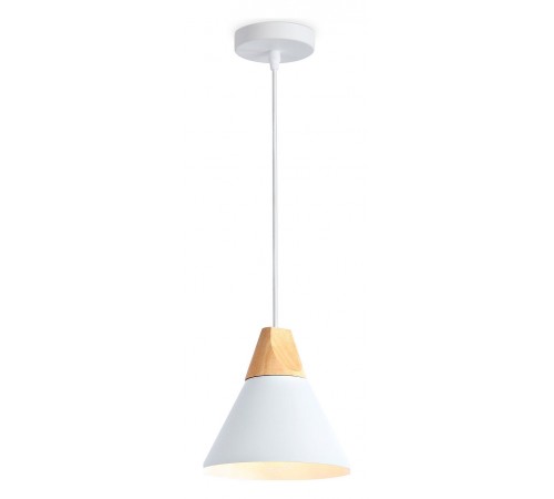Подвесной светильник Ambrella Light TR8195 TR Подвесной светильник Ambrella Light TR8195 TR