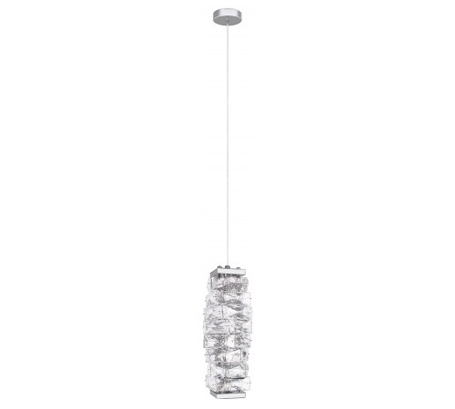 Подвесной светильник Loft it 10186/260 Monaсo Подвесной светильник Loft it 10186/260 Monaсo