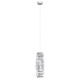 Подвесной светильник Loft it 10186/260 Monaсo