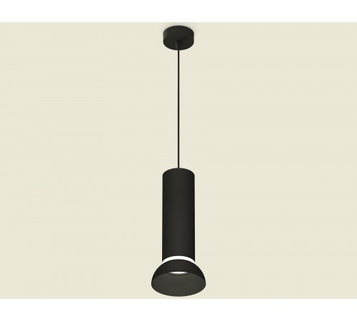 Подвесной светильник Ambrella Light XP8192100 XP Подвесной светильник Ambrella Light XP8192100 XP