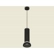 Подвесной светильник Ambrella Light XP8192100 XP