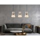 Подвесной светильник Ambrella Light TR3404 TR