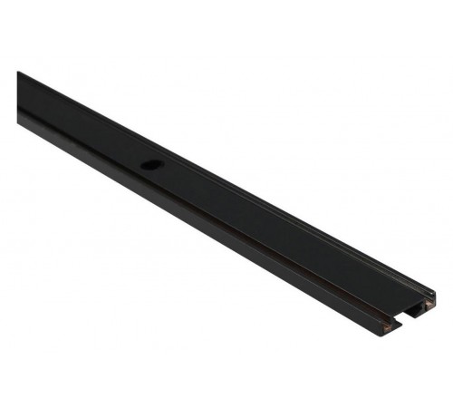 Трек накладной Aployt APL.0170.00.100 Magnetic track 48 Трек накладной Aployt APL.0170.00.100 Magnetic track 48