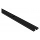 Трек накладной Aployt APL.0170.00.100 Magnetic track 48