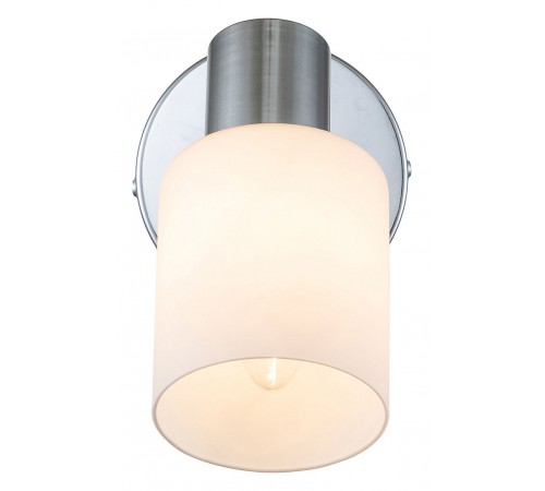 Бра Escada 10178/1A Nordic Бра Escada 10178/1A Nordic