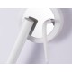 Бра с подсветкой Ambrella Light FL51651 FL