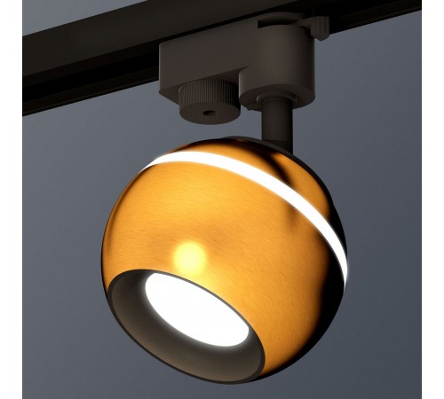 Светильник на штанге Ambrella Light XT1105001 XT Светильник на штанге Ambrella Light XT1105001 XT