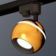 Светильник на штанге Ambrella Light XT1105001 XT