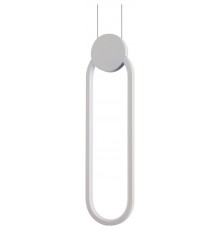 Подвесной светильник Moderli V5022-2PL Store