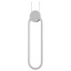 Подвесной светильник Moderli V5022-2PL Store