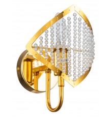 Бра Moderli V8051-1W Shade