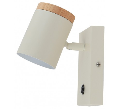 Бра Moderli V11292-1W Asheswood Бра Moderli V11292-1W Asheswood