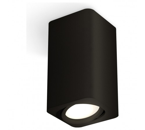 Накладной светильник Ambrella Light XS7821010 XS Накладной светильник Ambrella Light XS7821010 XS