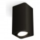 Накладной светильник Ambrella Light XS7821010 XS
