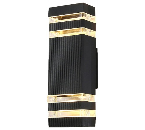 Светильник на штанге Ambrella Light ST2574 ST Светильник на штанге Ambrella Light ST2574 ST